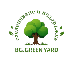 BG Green Yard