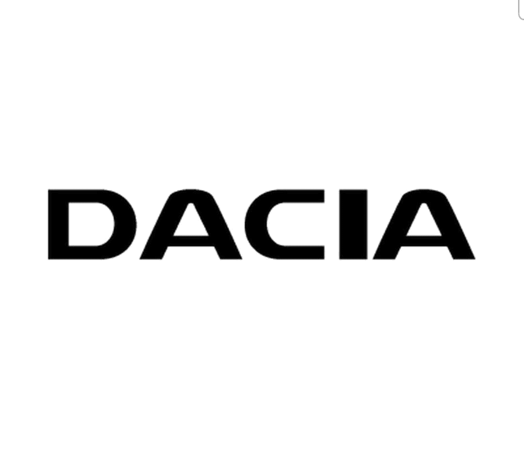 Dacia Center — озеленяване и поддръжка в София