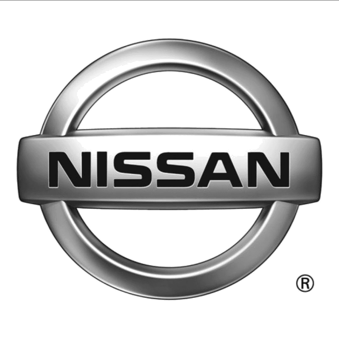 Nissan Center — озеленяване и поддръжка в София