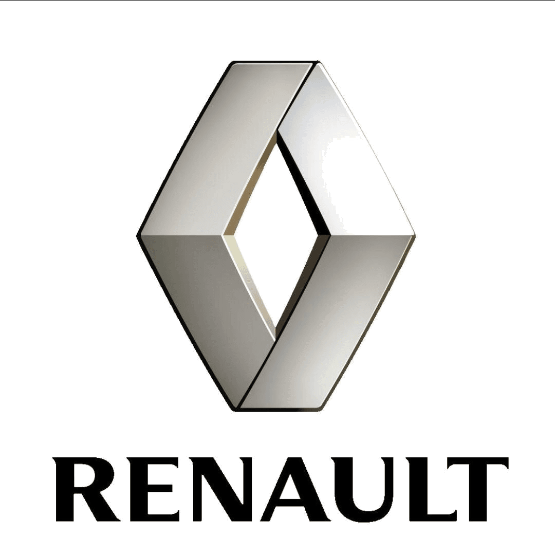 Renault Center — поддръжка на зелени площи в София